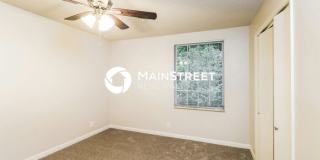 509 Barclay Square Court Gallery 6