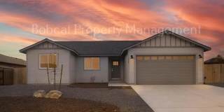 Newer Home in Dayton - Ready for Move-In 5/1/26! Gallery 1