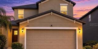 7407 EVENING PRIMROSE Court Gallery 1