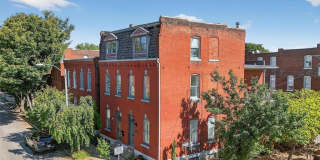 2932 Lemp Avenue Gallery 43