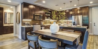 Gables Residences Gallery 2