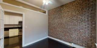 110 West 111th Street Gallery 6