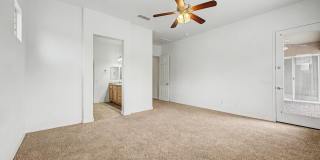 1133 E Buckingham Avenue Gallery 12