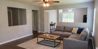 Samara Lakes- 3 BR / 2 BA Home For Rent In St. Augustine! Gallery 10