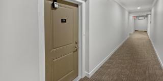 46270 MOUNT ALLEN Terrace Gallery 16