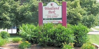 Woodland Park Gallery 7