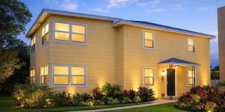 509 6th Avenue N Gallery 2