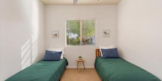 39561 Picasso Court Gallery 23