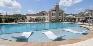 The Village at Compass Pointe Gallery 17