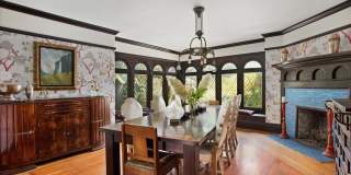 1046 W KENSINGTON Rd Gallery 4