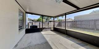 2709 Manor Hill Dr Gallery 19