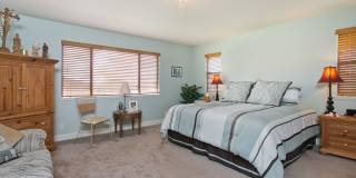 Large 2‑Story 4BR Home in Mililani Mauka Gallery 16