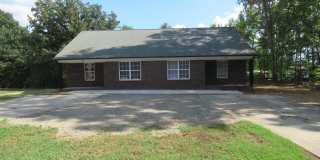 802 Horseshoe Lake Road Gallery 1