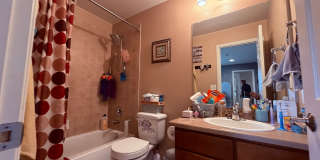 Entertainer’s Dream Near Southlands with Home Theater & Backyard Oasis Gallery 20