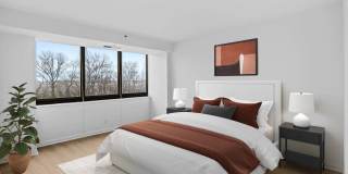 Crystal Place Gallery 27