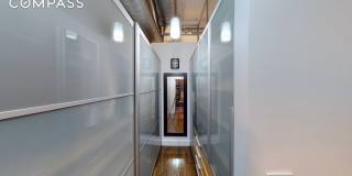 382 Lafayette Street Gallery 9