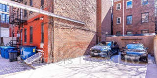 1420 Paloma Way NW Gallery 27