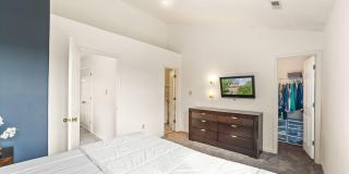 21071 MOSSY GLEN Terrace Gallery 37
