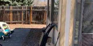 Great Duplex in Loveland Gallery 1