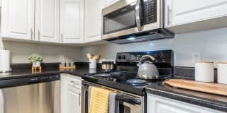 Fountain Brook Gallery 3