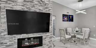 15167 SW 172nd Ter Gallery 22