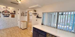12215 MEADOWBROOK LANE Gallery 14
