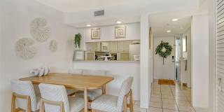 4616 RINGWOOD MEADOW Gallery 19