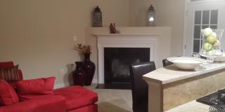 521 Spectator Avenue Gallery 9