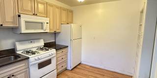 8316 Roanoke Avenue - 1Unit 1 8316 Roanoke Avenue - 1Unit 1 Gallery 16