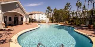 Pinnacle at Hammock Place Gallery 12