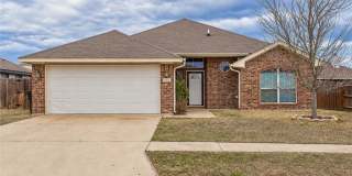 4203 Boots Drive Gallery 1