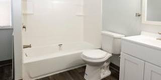 Timbercove Apartments Gallery 18