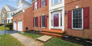 11433 SENECA FOREST Circle 11433 SENECA FOREST Circle Gallery 2