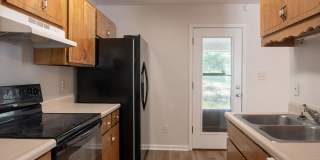 2295 Nannas Loop Gallery 7