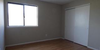 808 BRITTON PLACE Gallery 15