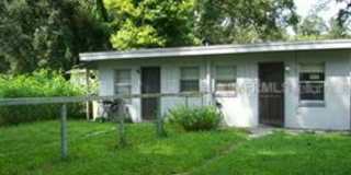 1 Bedroom 1Bath Duplex For Rent at 9414 2nd #1 Orlando, FL 32824 Gallery 1