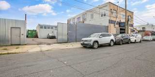 3317-41 GAUL Street unit: 3 Gallery 1