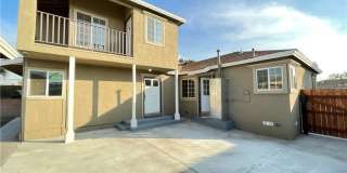 9929 Alesia Gallery 1