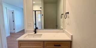 Brand New, Luxury Construction 3 bed, 2.5 ba, EV Charging INCLUDED! Gallery 17