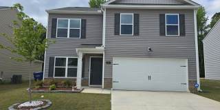 New Listing!!! Gallery 1