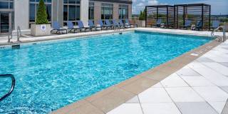 360 State Street Gallery 9