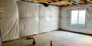 141 CHARING CROSS Drive Gallery 14