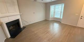 1210 Kilmington Court Gallery 7