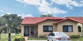 6651 NW 173rd Ln 6651 NW 173rd Ln Gallery 1
