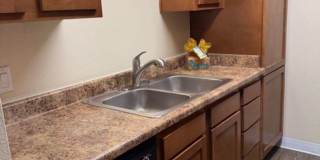 Ten50 Apartments Gallery 18