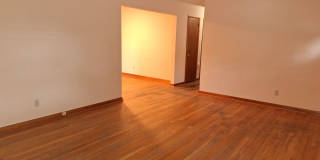 NEAR CNU - 27 Nutmeg Quarter Place, Newport New, VA 23606 NEAR CNU - 27 Nutmeg Quarter Place, Newport New, VA 23606 Gallery 26