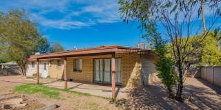 1047 E Alameda Dr Gallery 2