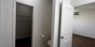 208 Cottonwood Drive Gallery 20