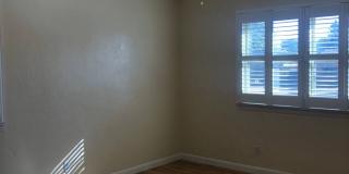 Located in Canyon!!!! Nice 3bedroom 1 bath located near WT and shopping center Gallery 24