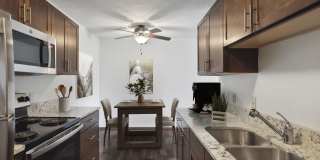 Silver Ridge Gallery 2